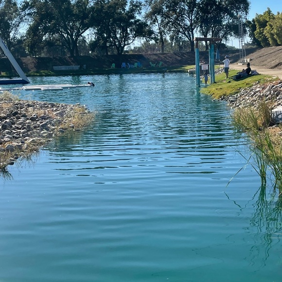 Photos - Picture 9 of 11